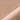 Malibu Blush