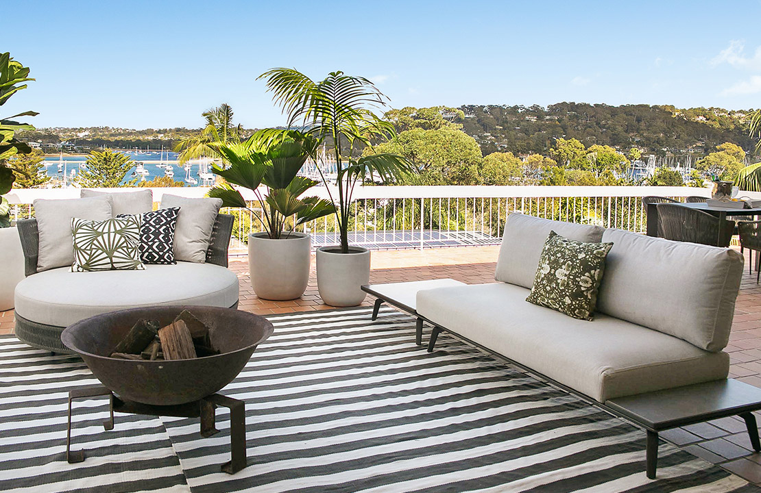 Love It Or List It Australia Episode 10 King Living