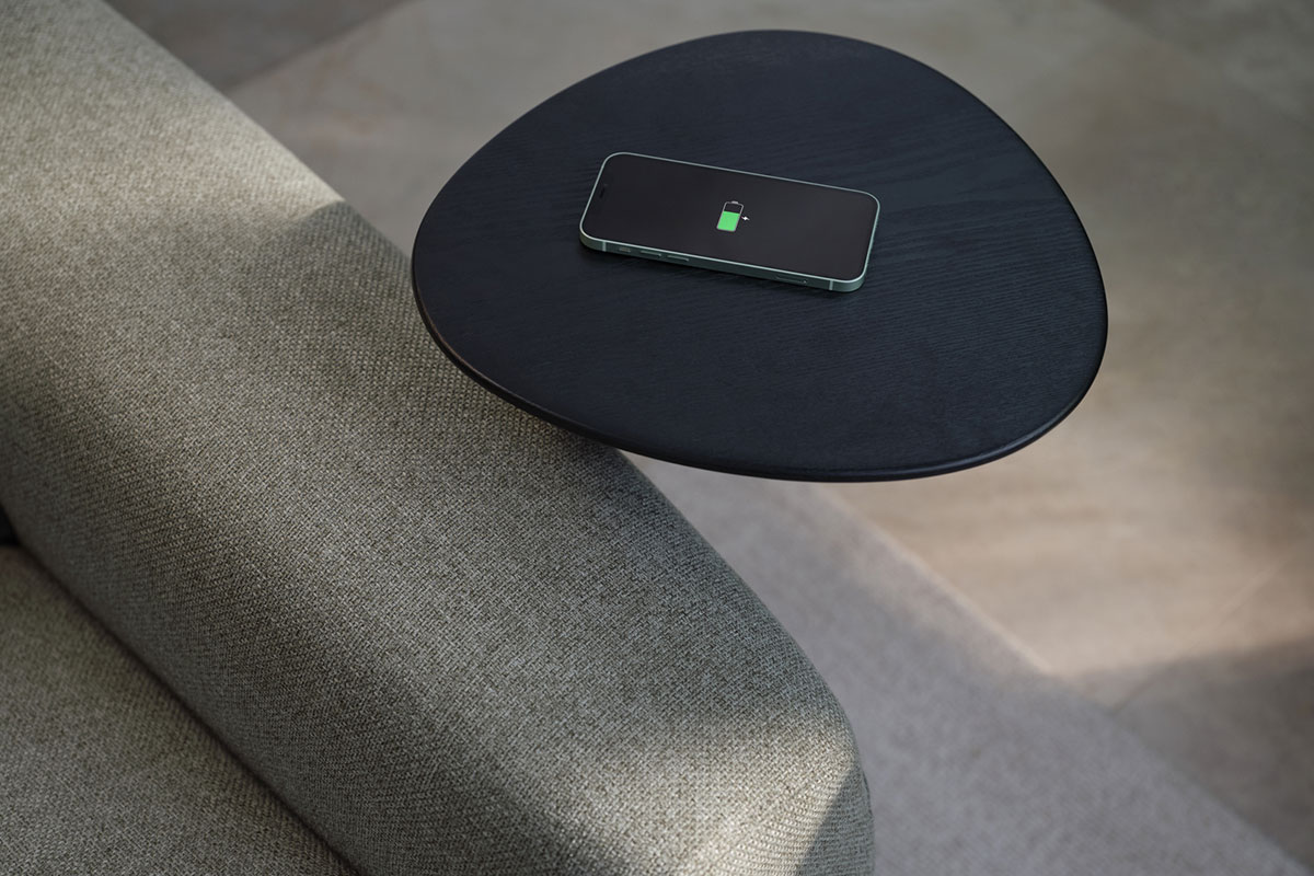 Australia's multi award-winning sofa