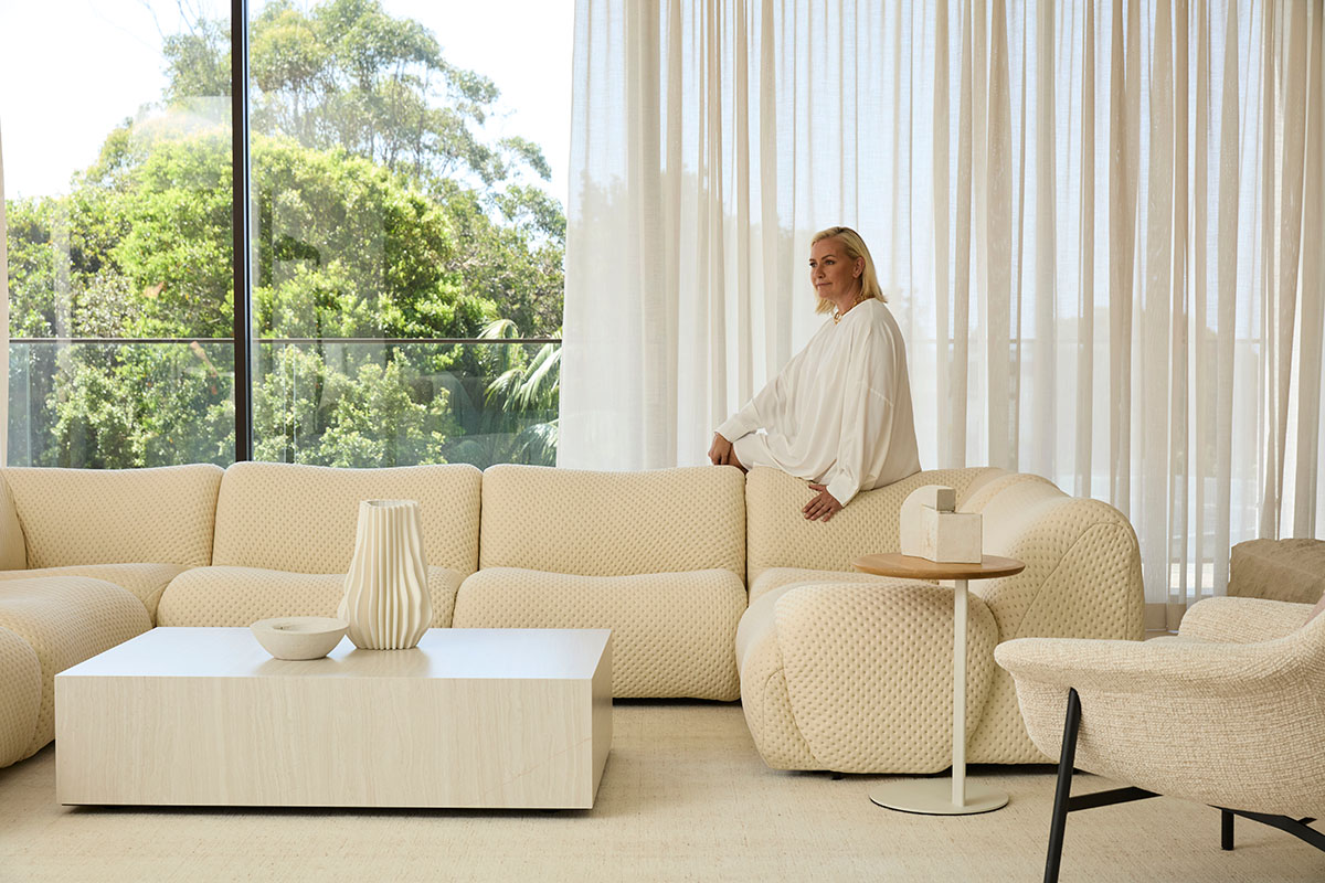 14 simple ideas to makeover your living room