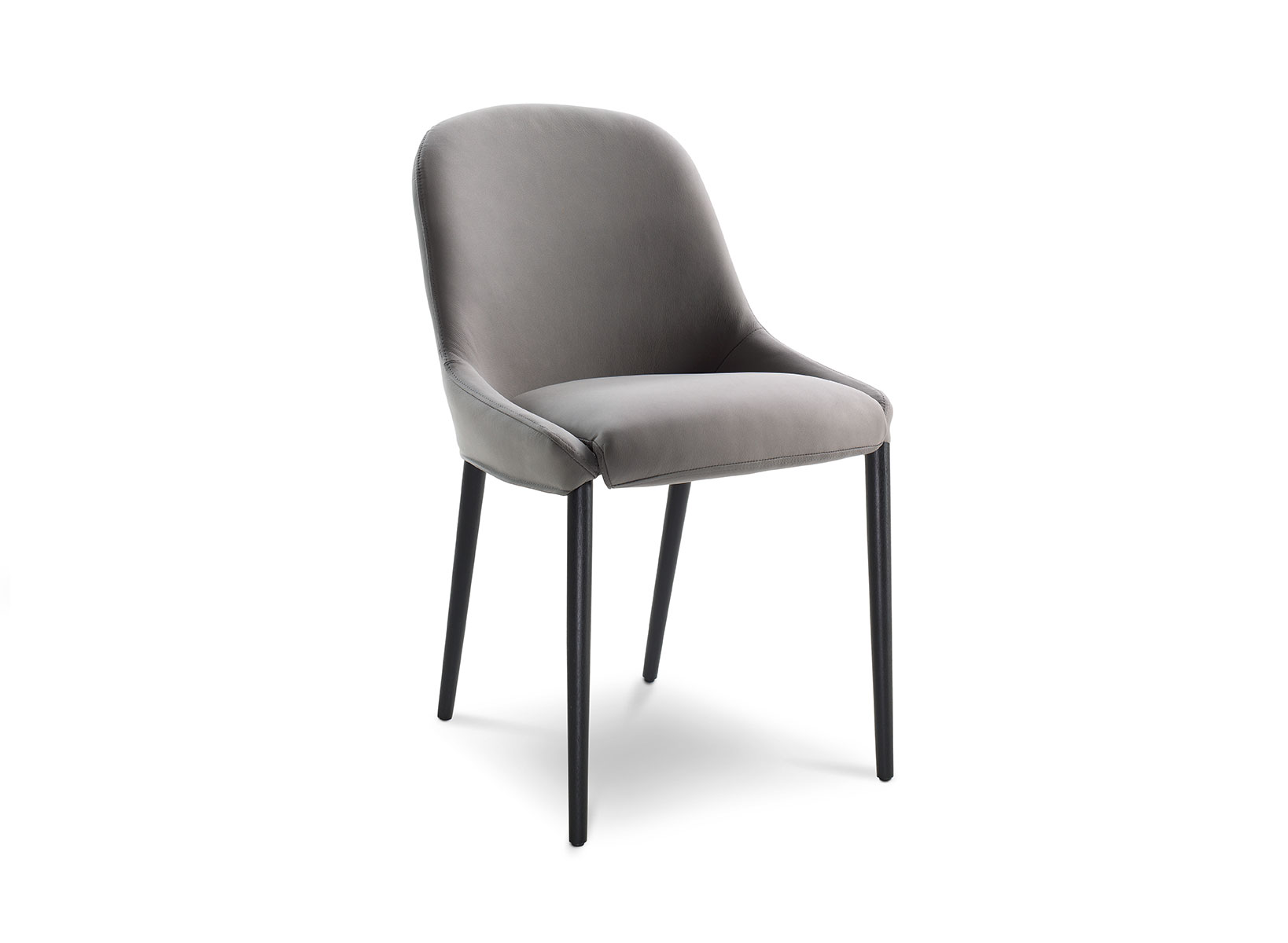 Meet Interior Stylist, Swee Lim KING King Living