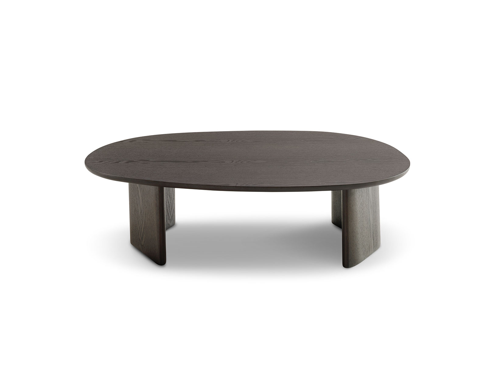 Luna Chair