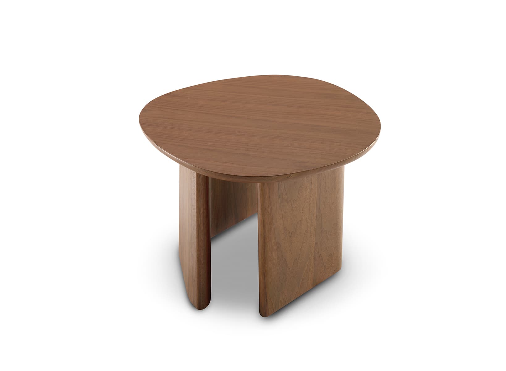 Monument Side Table