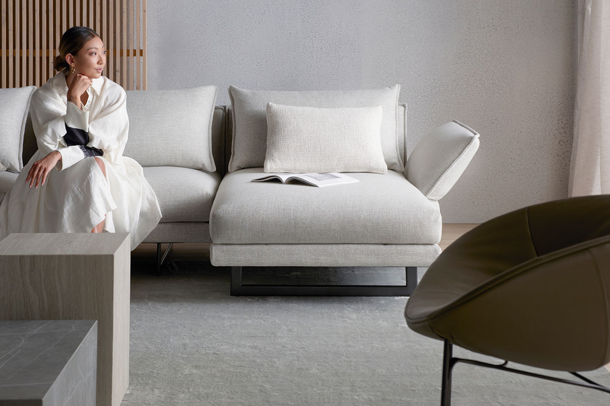 Honest Review is Zaza the right sofa for me? KING King Living