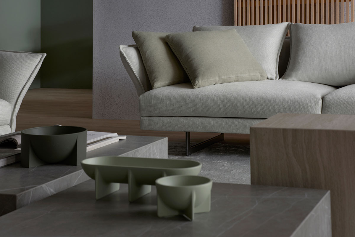 Honest Review is Zaza the right sofa for me? KING King Living