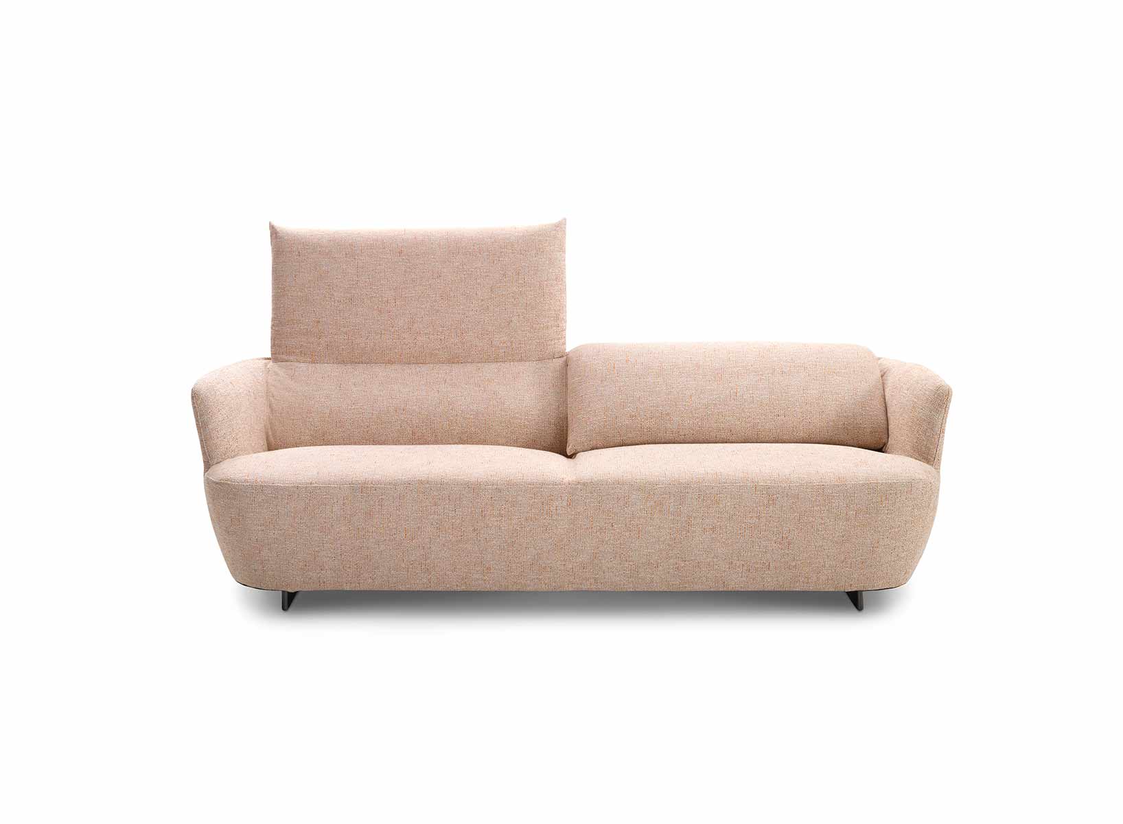 Zaza Outdoor