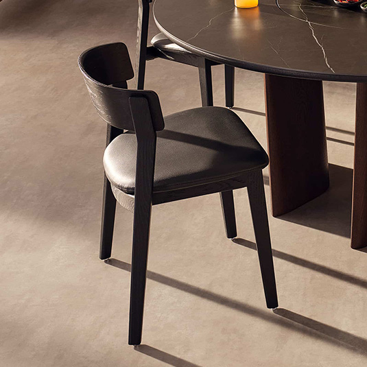 Dining Chairs Dining Shop King Living