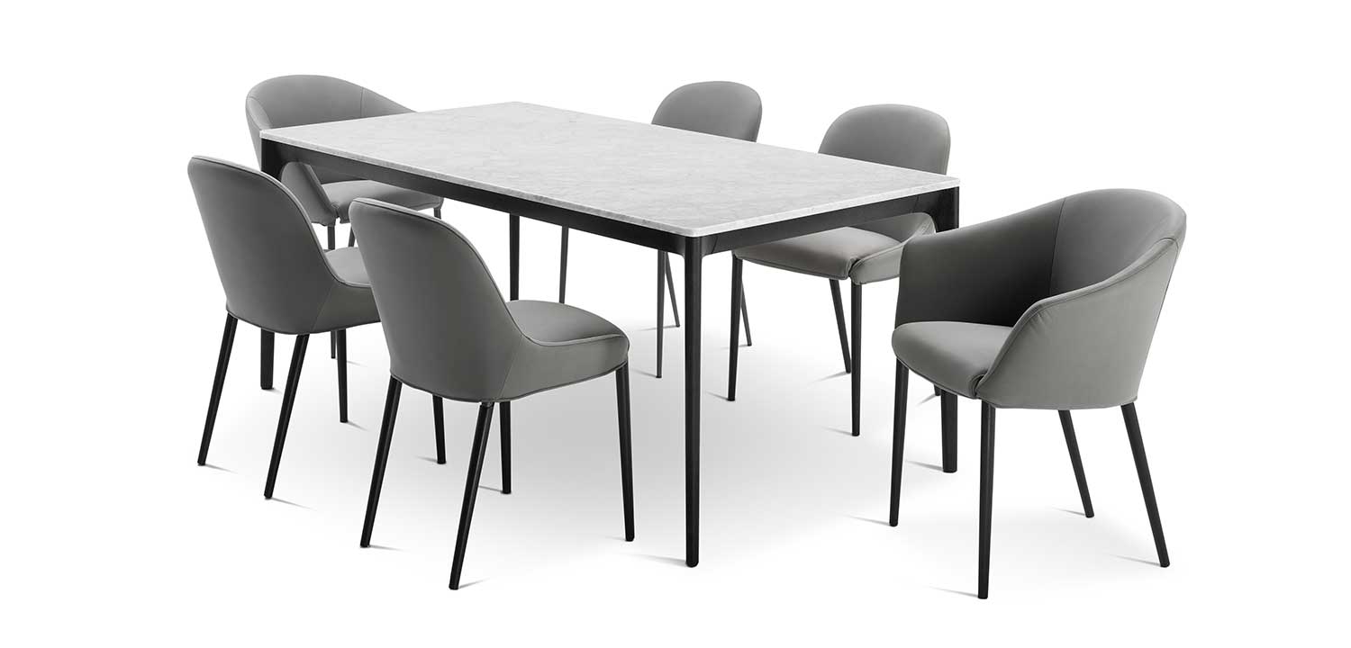 Dining Tables Dining Shop King Living