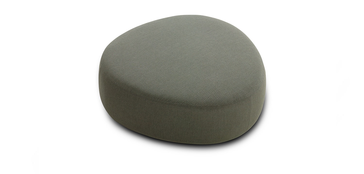 Ottomans - Living - Shop - King Living