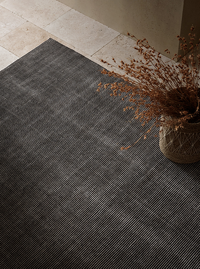 Marquina Rug Indoor Rugs - Rugs - Shop - King Living