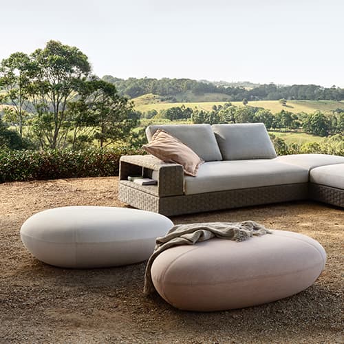 Outdoor - Shop - King Living