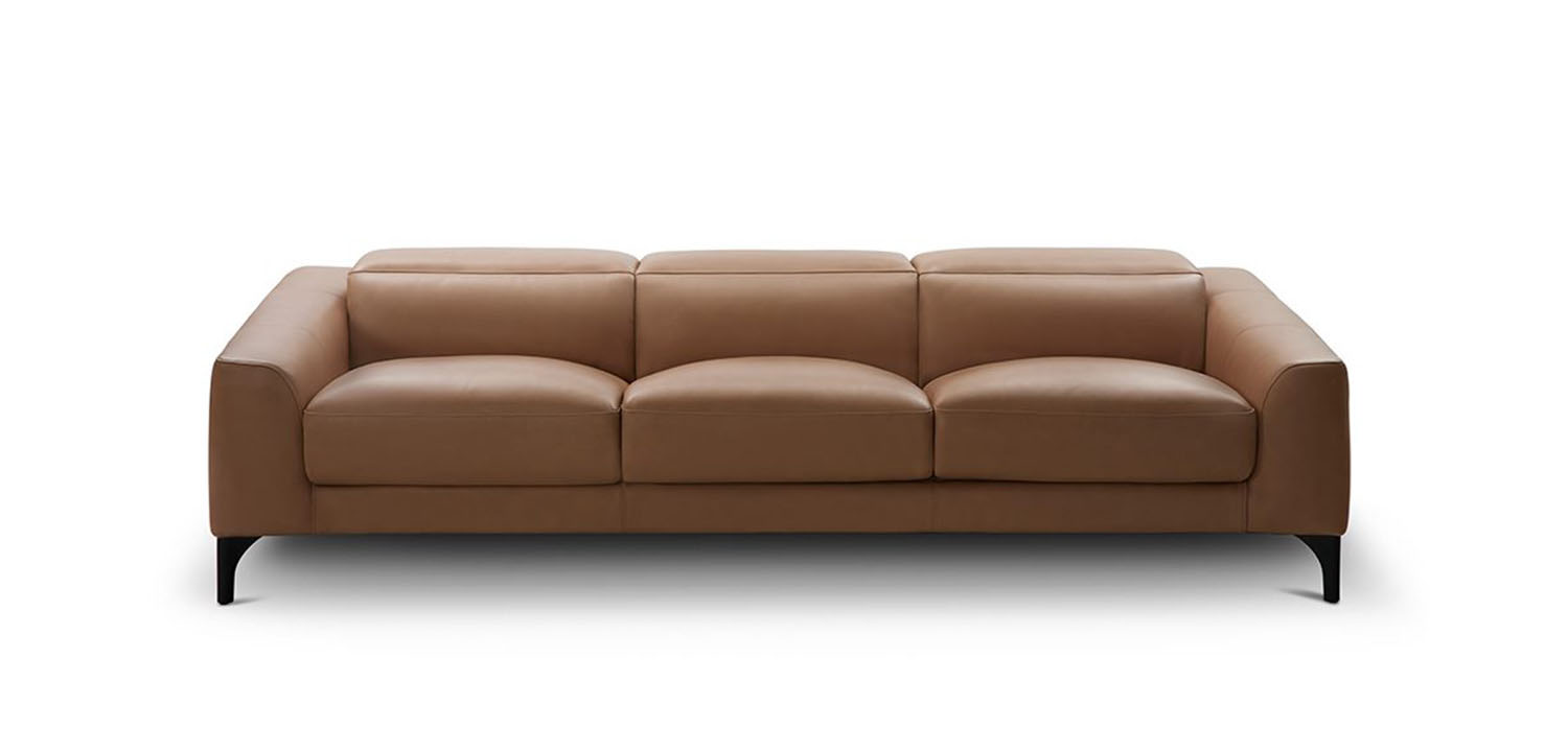 Sofas Living Shop King Living