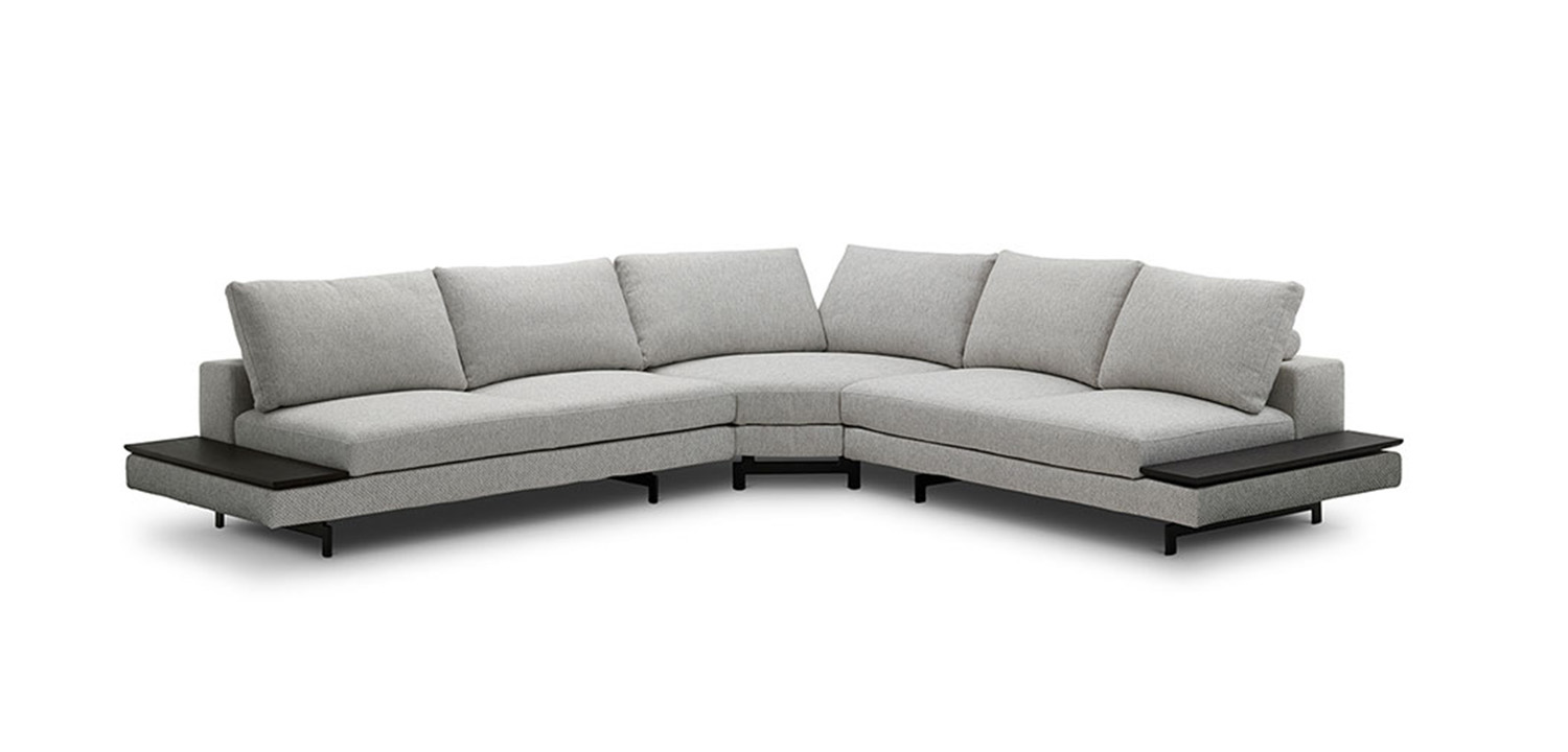 Sofas Living Shop King Living