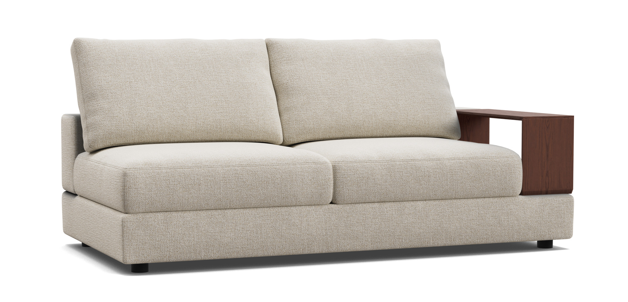 King living jasper 2 discount