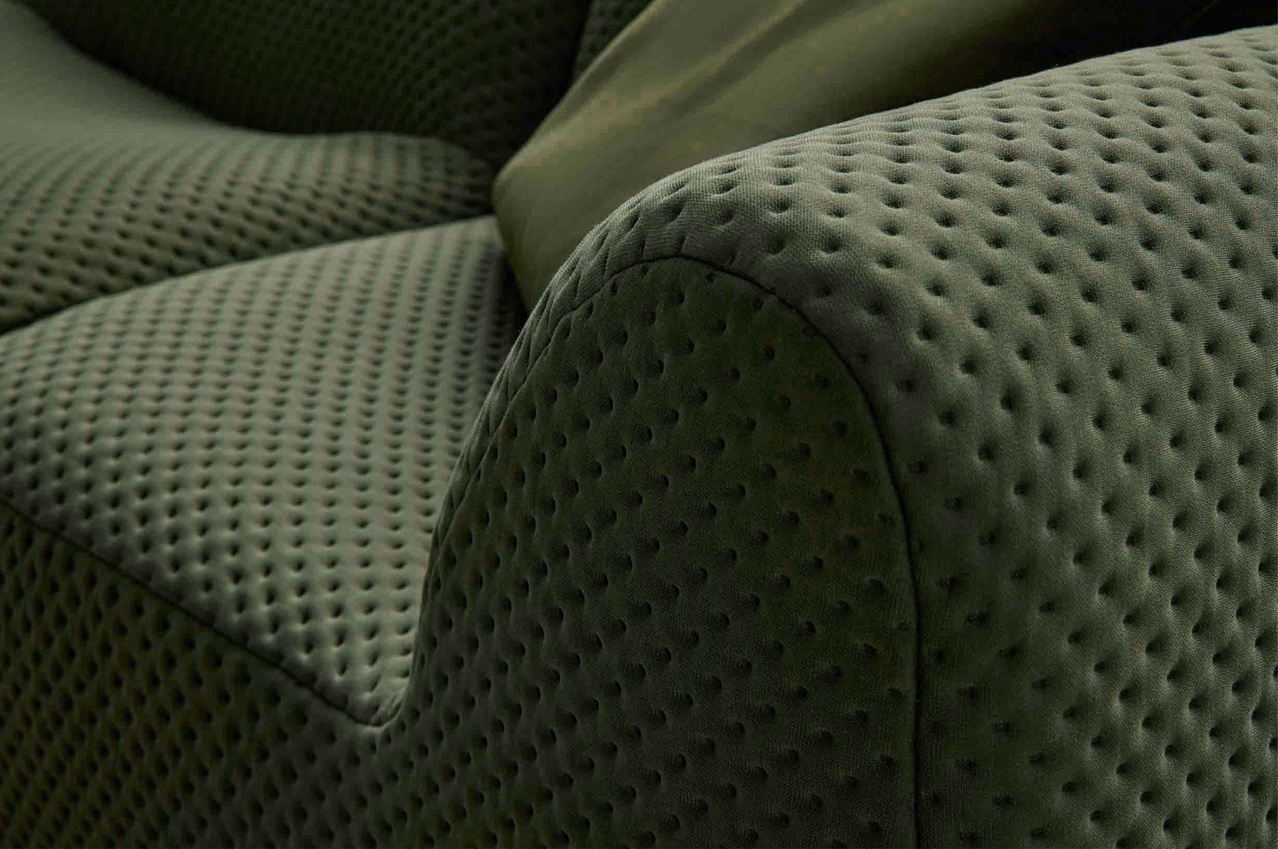 1977 Sofa Package 3 King Living