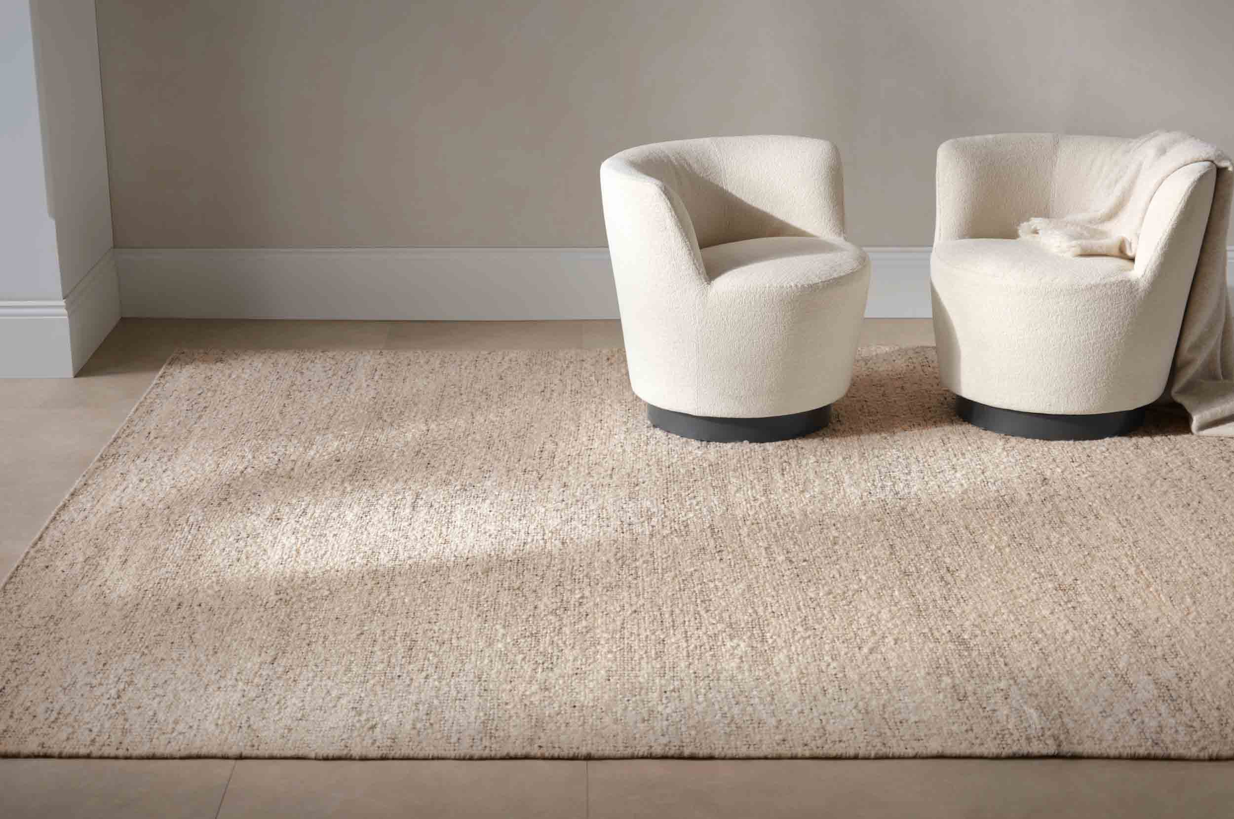 Bundeena Rug - 200 x 300cm