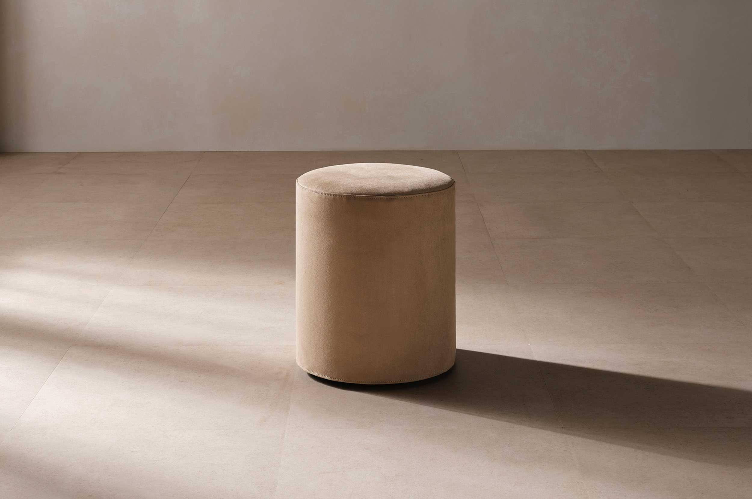 Bongo Ottoman High King Living