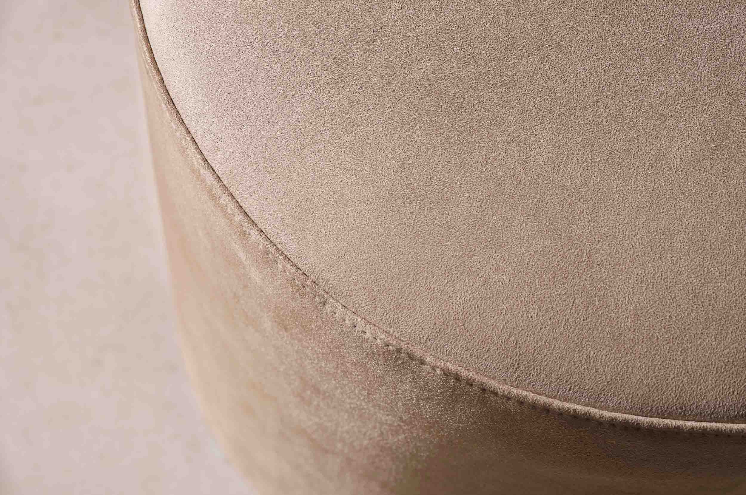 Bongo Ottoman High King Living