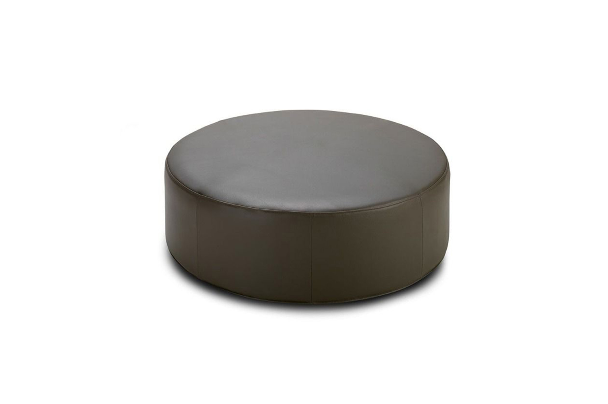 Bongo Ottoman Medium King Living