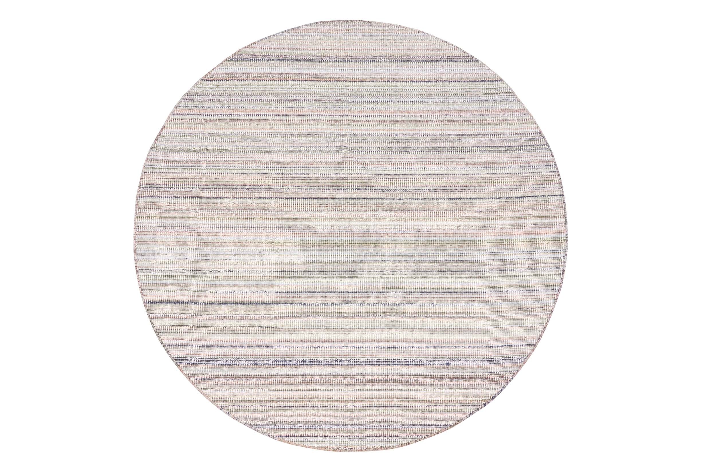 Cottesloe Rug - Round 200dia