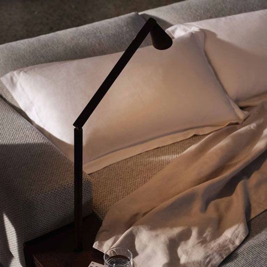 Aura Pocket Accessory Lamp