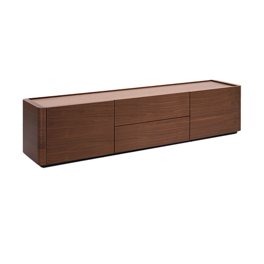 Dainelli Roma Entertainment Sideboard