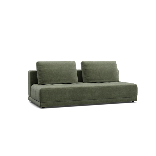 Felix Studio Bed