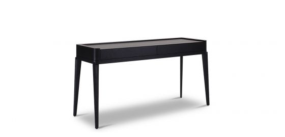 Dainelli Tuscan Desk