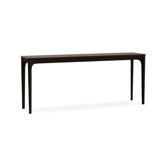 Quay Console Table