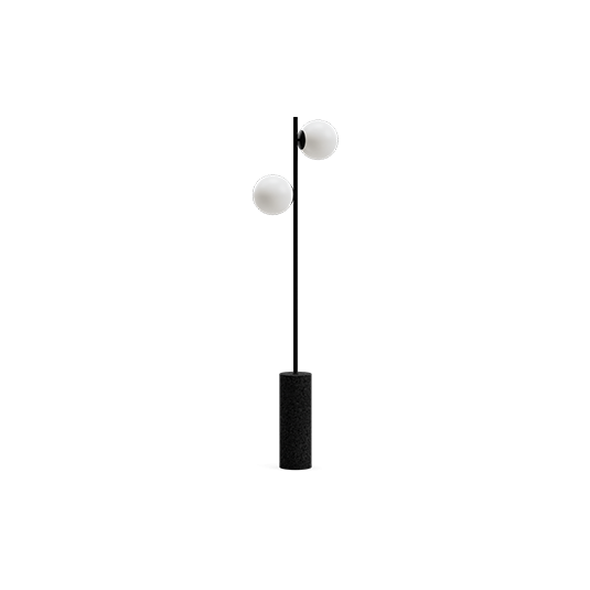 Balla Floor Lamp