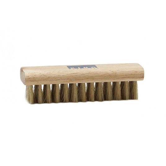 Cleaning Brush
