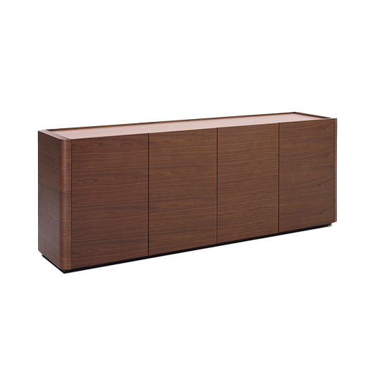 Dainelli Roma Sideboard