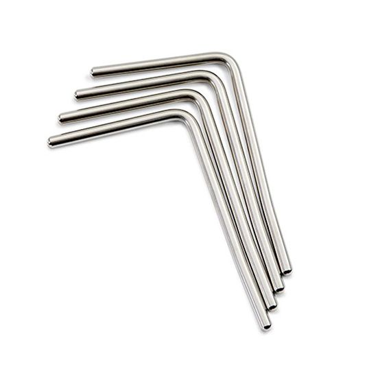 Delta Bed Bracket