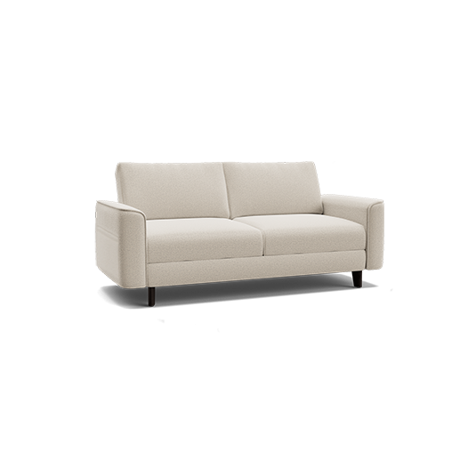 Delta 2 Seater Sofa