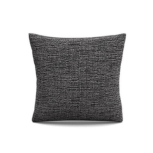Houston Cushion Square