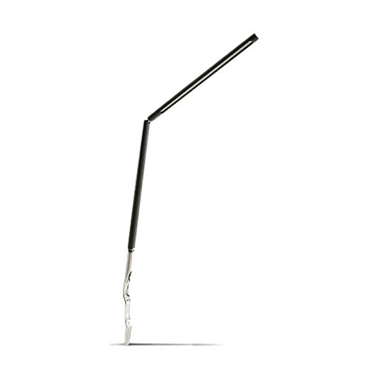 Lume Pocket Accessory Lamp