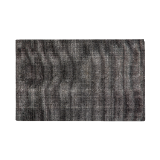 Marquina Rug - 300 x 430cm