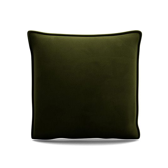 Faye Cushion