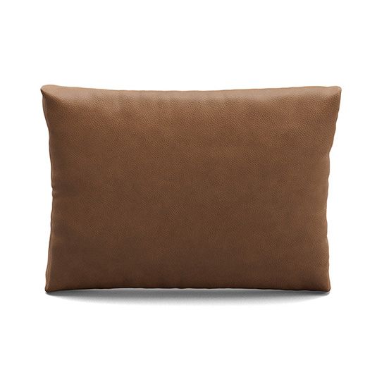Panama Cushion Rectangle