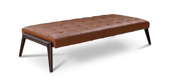 Cassia Daybed