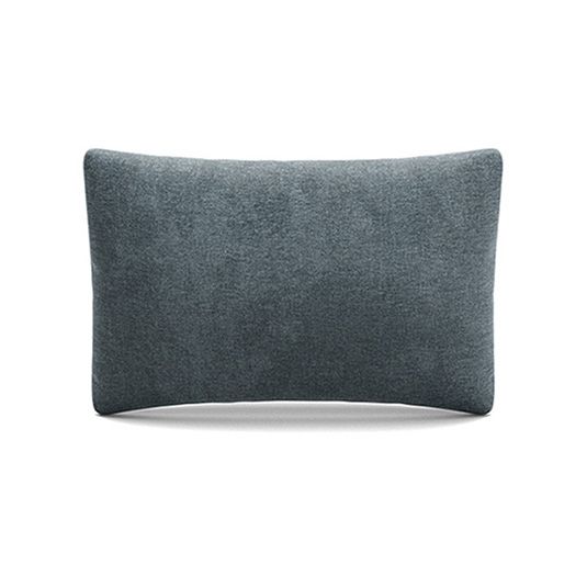 Senor Cushion