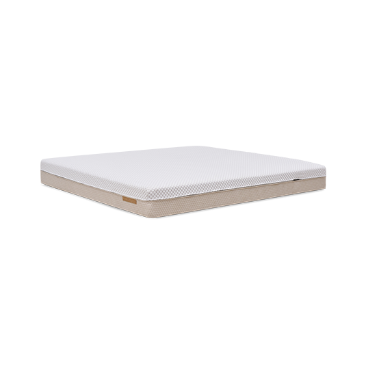 Sleep+™ Super King Size Mattress 3000