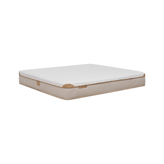 Sleep+™ Mattress 6000 – King