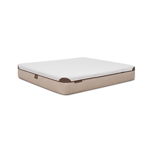 Sleep+™ Mattress 8000 – Super King