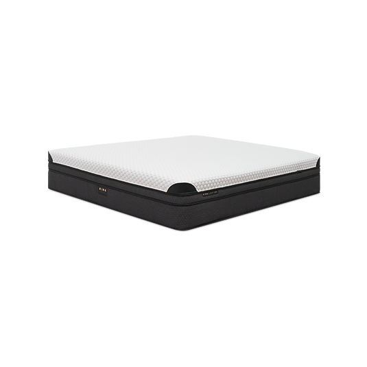 Sleep+™ Mattress 9008 – King