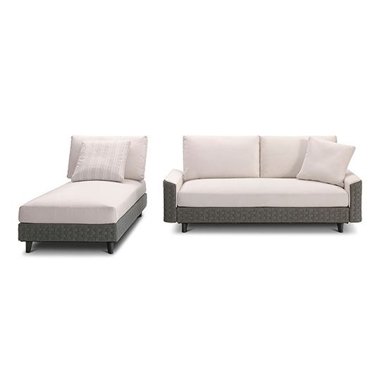 Outdoor Furniture Promotions | King Living Sale on Now
