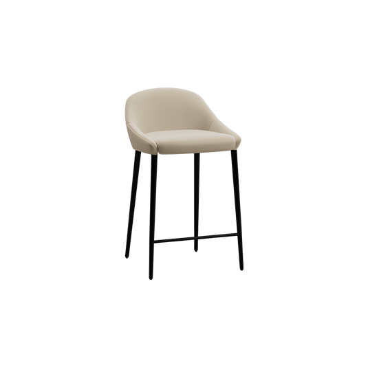 Stools Dining Shop King Living