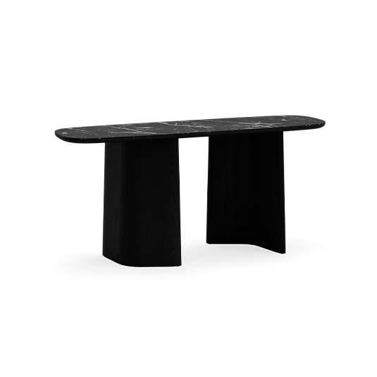 Console Tables - Living - Shop - King Living