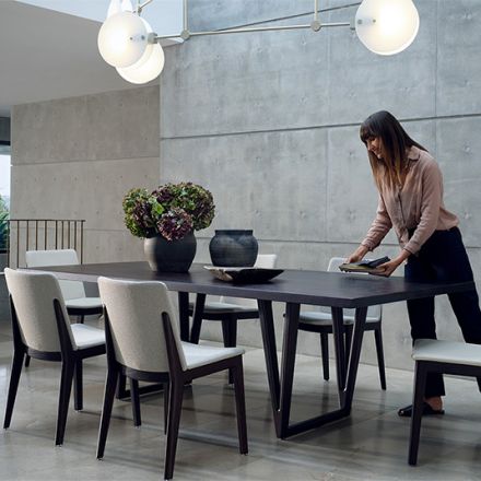 Dining - Promotions - King Living