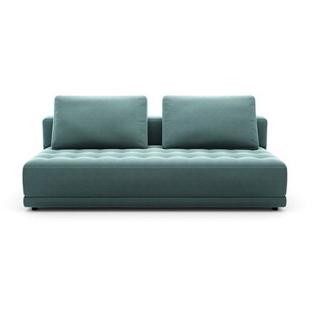 King sofa bed for sale deals